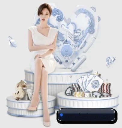 开云官网 APP