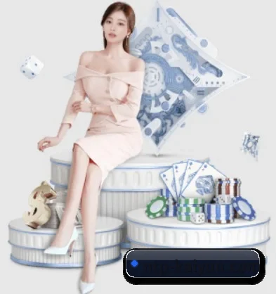 开云官网 APP 界面