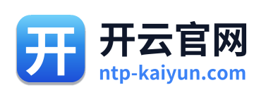 开云官网 Logo